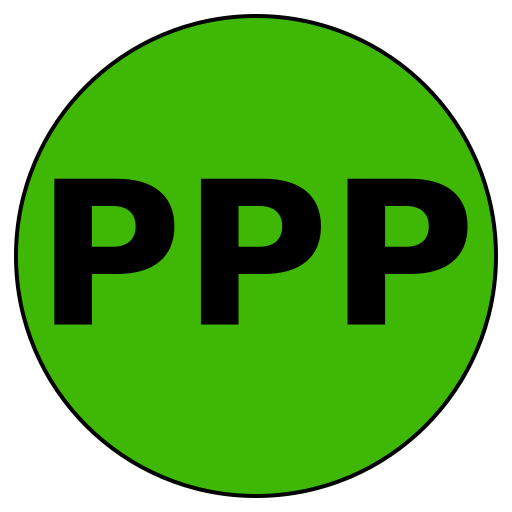 PinPoint Precision